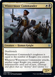 WintermoorCommander.jpg