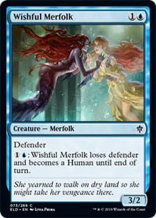WishfulMerfolk.jpg