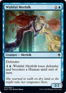 WishfulMerfolk.jpg