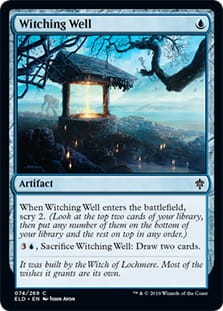 WitchingWell.jpg