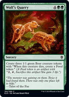 WolfsQuarry.jpg