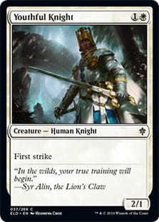 YouthfulKnight.jpg