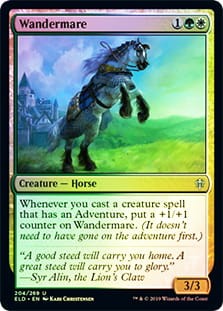 Wandermare.jpg