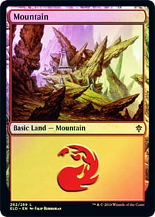 Mountain262.jpg