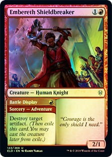 EmberethShieldbreaker.jpg