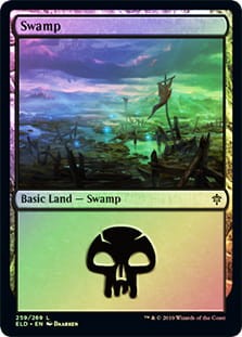 Swamp259.jpg