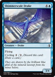 ShimmerscaleDrake.jpg