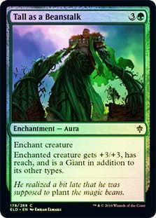 TallAsABeanstalk.jpg