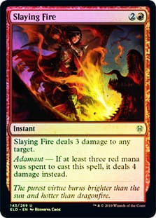 SlayingFire.jpg