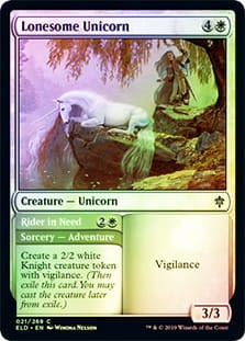 LonesomeUnicorn.jpg
