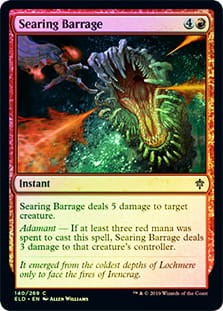 SearingBarrage.jpg