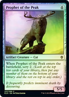 ProphetOfThePeak.jpg