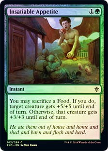 InsatiableAppetite.jpg