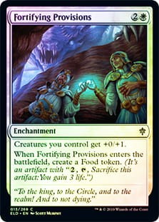 FortifyingProvisions.jpg