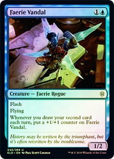 FaerieVandal.jpg