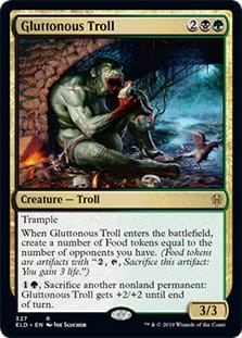 GluttonousTroll(Brawl).jpg