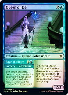 QueenOfIce-foil.jpg