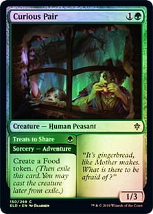 CuriousPair-foil.jpg