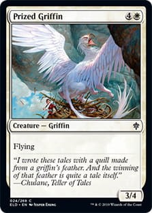 PrizedGriffin.jpg