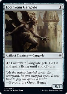 LocthwainGargoyle.jpg