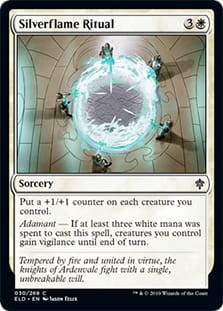 SilverflameRitual.jpg
