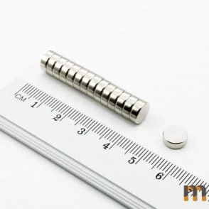 mw-8x3.jpg
