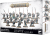 Packaging-9.png