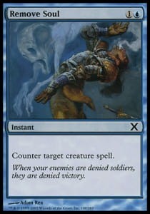 remove_soul.jpg
