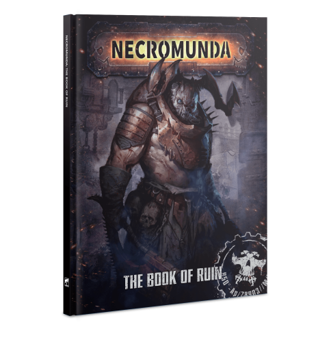 TR_60040599029_Book-of-Ruin.png