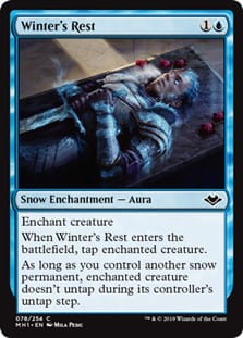 WintersRest.jpg