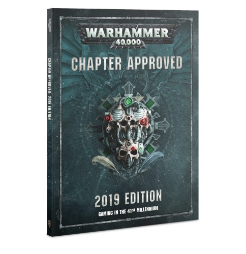TR_99120206030_SkavenCorruptingWarswarmBox.jpg