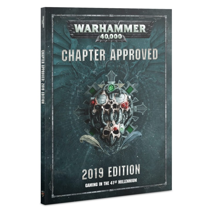 TR_99120206030_SkavenCorruptingWarswarmBox.jpg