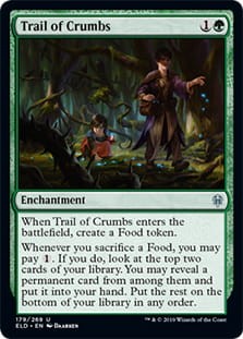 TrailOfCrumbs.jpg