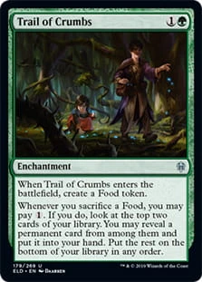 TrailOfCrumbs.jpg