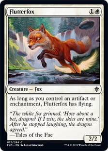 Flutterfox.jpg