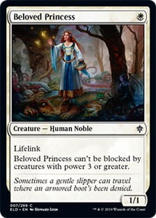 BelovedPrincess.jpg