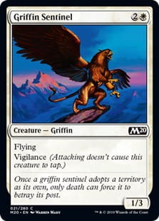 GriffinSentinel.jpg
