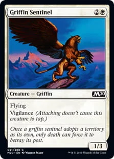 GriffinSentinel.jpg