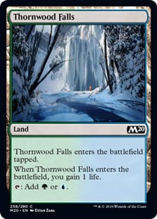 ThornwoodFalls.jpg