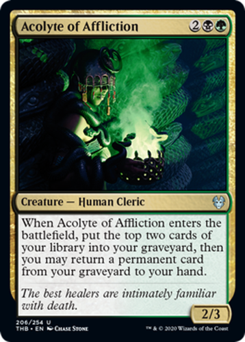 AcolyteOfAffliction__23174.1578677422.png