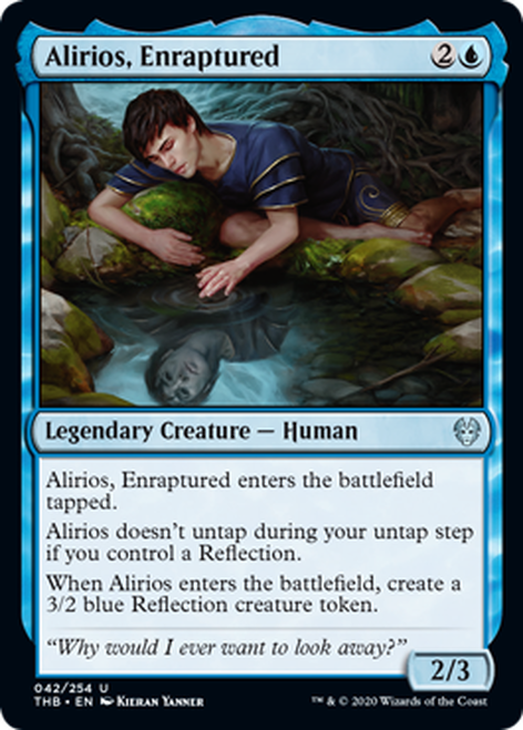 AliriosEnraptured__73520.1578677381.png