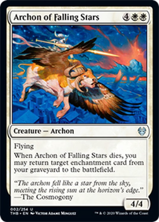 ArchonOfFallingStars__09036.1578066063.jpg