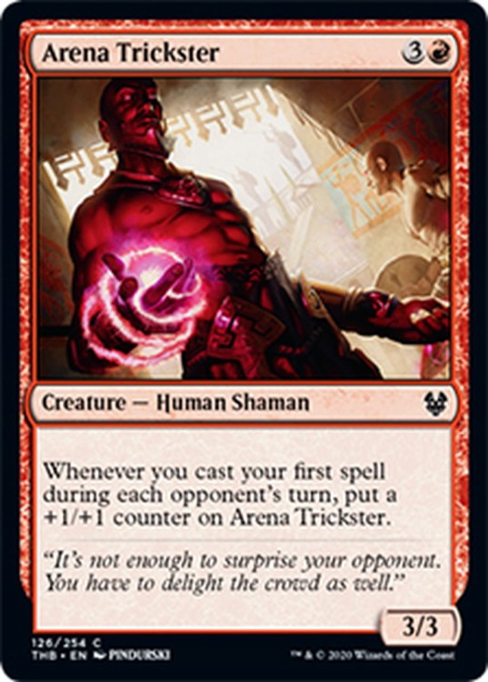 ArenaTrickster__11472.1578332245.jpg