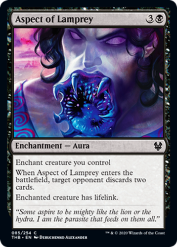 AspectOfLamprey__12386.1578677512.png