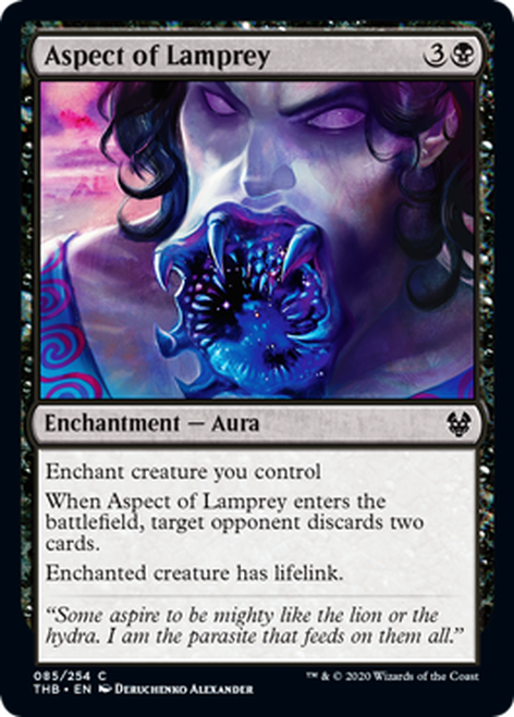 AspectOfLamprey__12386.1578677512.png