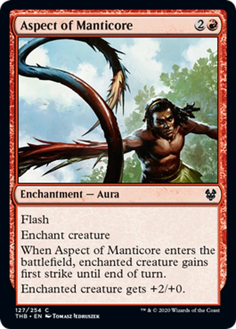 AspectOfManticore__61773.1578677555.png