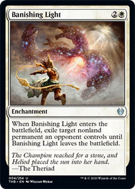 BanishingLight__19001.1578070993.jpg