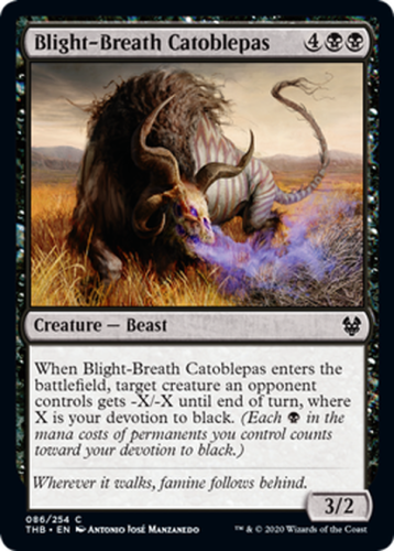 BlightBreathCatoblepas__34283.1578677518.png