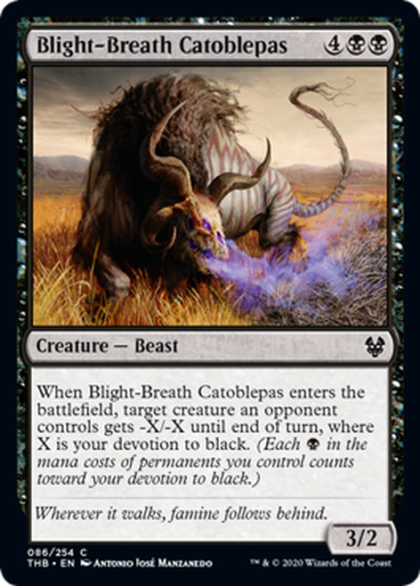 BlightBreathCatoblepas__34283.1578677518.png