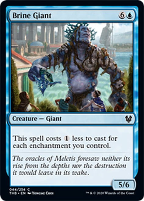 BrineGiant__53315.1577804011.jpg